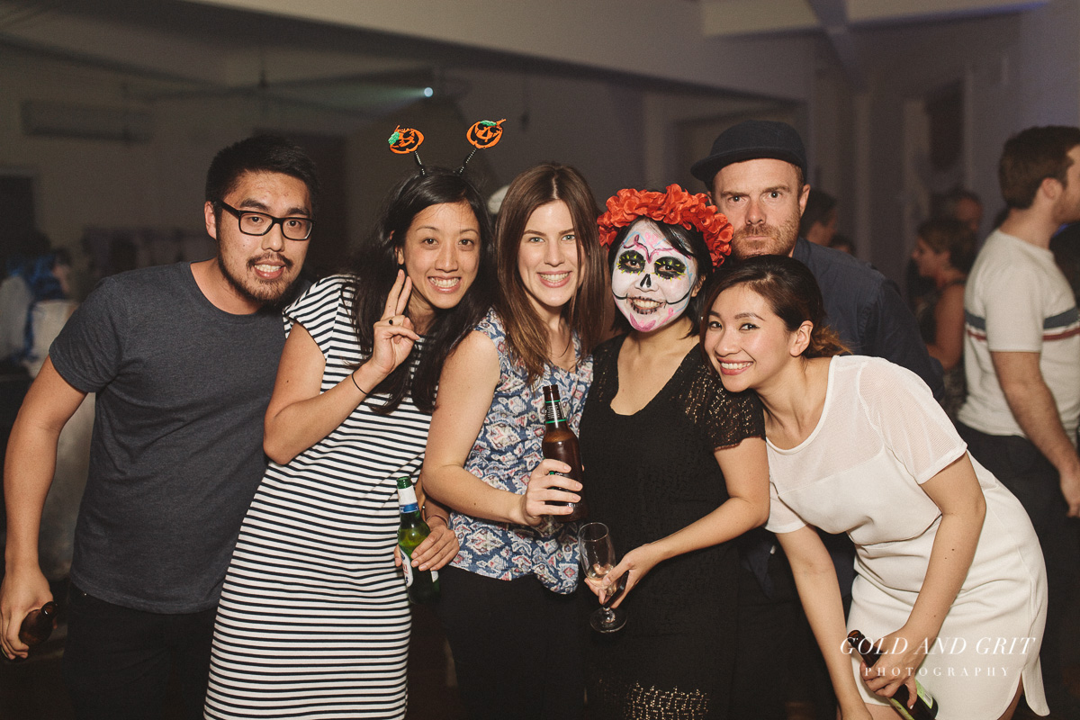 Deepend-Halloween-Party-Melbourne-Event-Wedding-Portrait-Photography-59