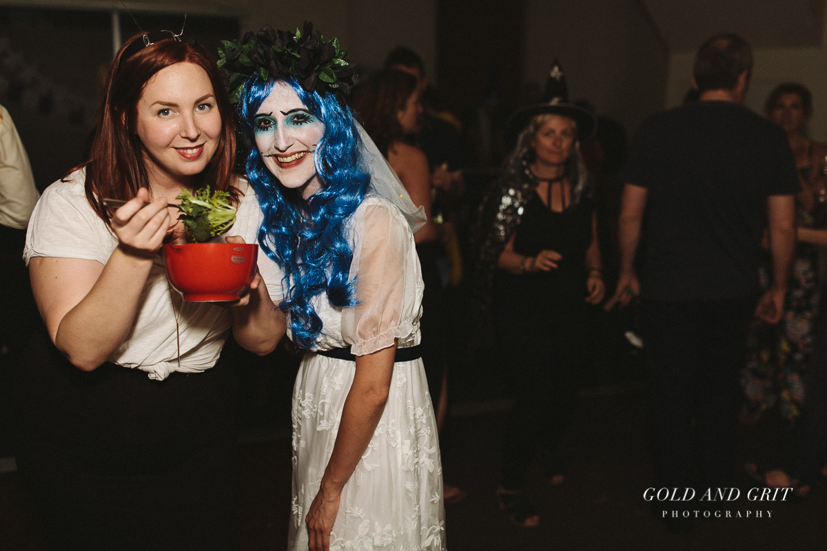 Deepend-Halloween-Party-Melbourne-Event-Wedding-Portrait-Photography-64