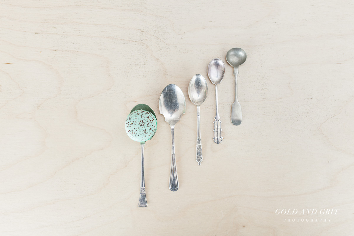 Macarons-Spoon-By-Josephine-Brunswick-Food-Photography-Melbourne-Event-Portrait-Wedding-Photography-1