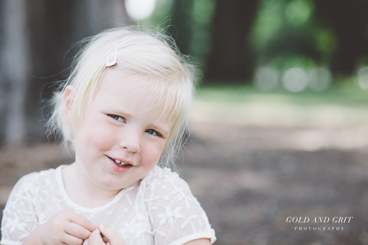 Liv-Kids-Portraits-Melbourne-Professional-Photographer-29