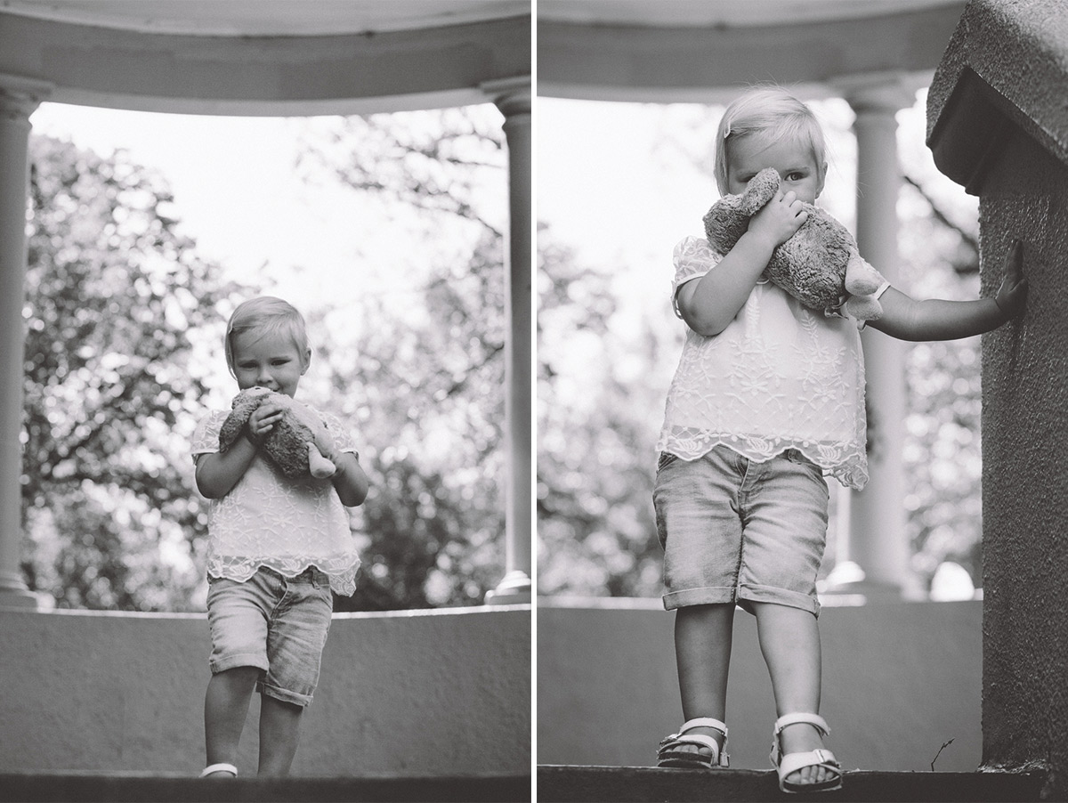 Liv-Kids-Portraits-Melbourne-Professional-Photographer-32