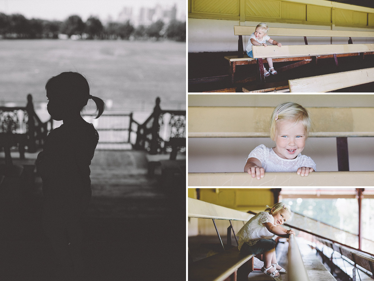 Liv-Kids-Portraits-Melbourne-Professional-Photographer-33