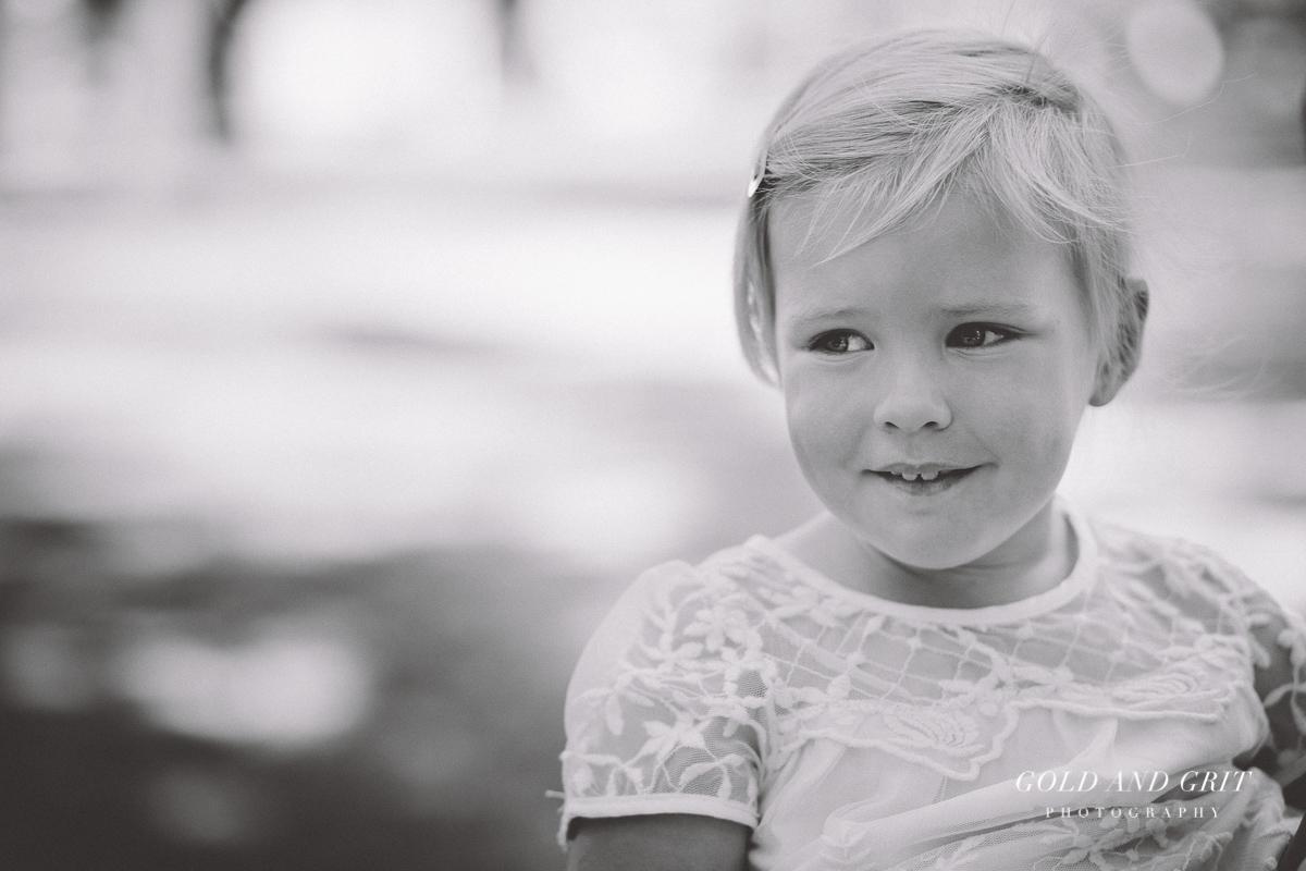 Liv-Kids-Portraits-Melbourne-Professional-Photographer-5