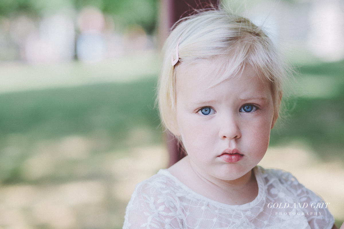 Liv-Kids-Portraits-Melbourne-Professional-Photographer-6