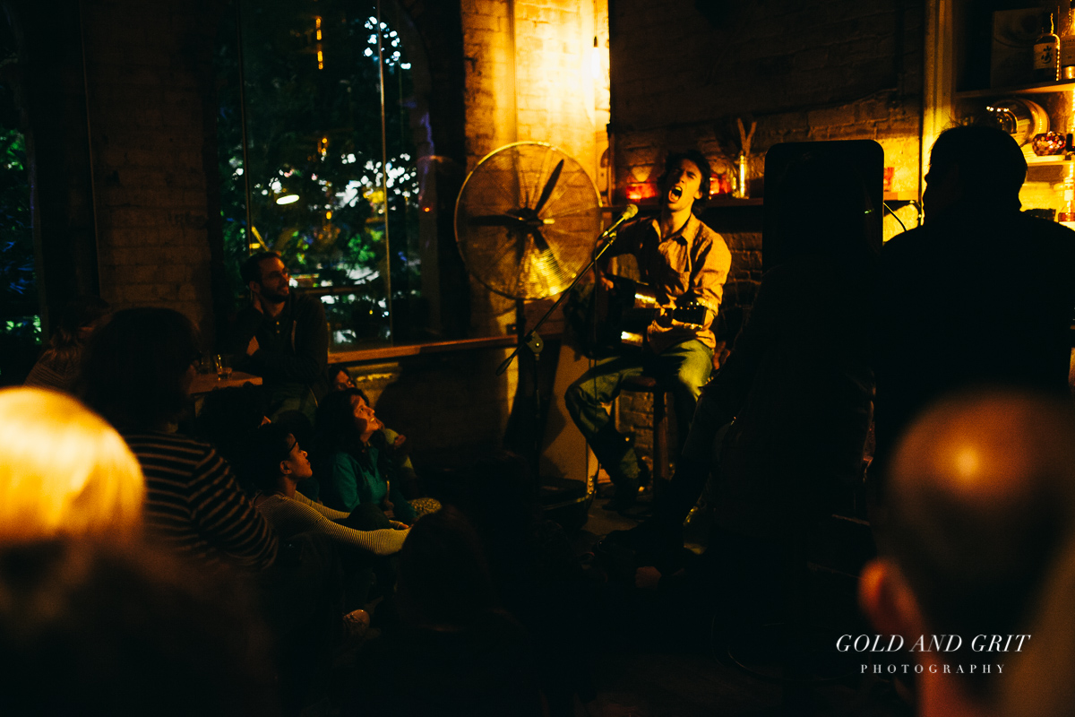 Voices-in-the-attic-Melbourne-Event-Photography-35