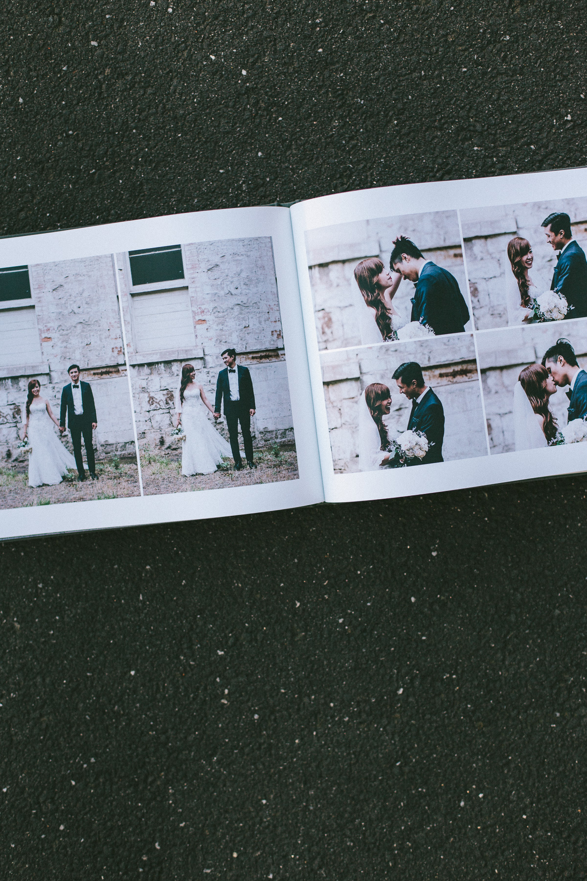 Gold-and-Grit-Wedding-Albums-Melbourne-Indie-Wedding-Photography-5