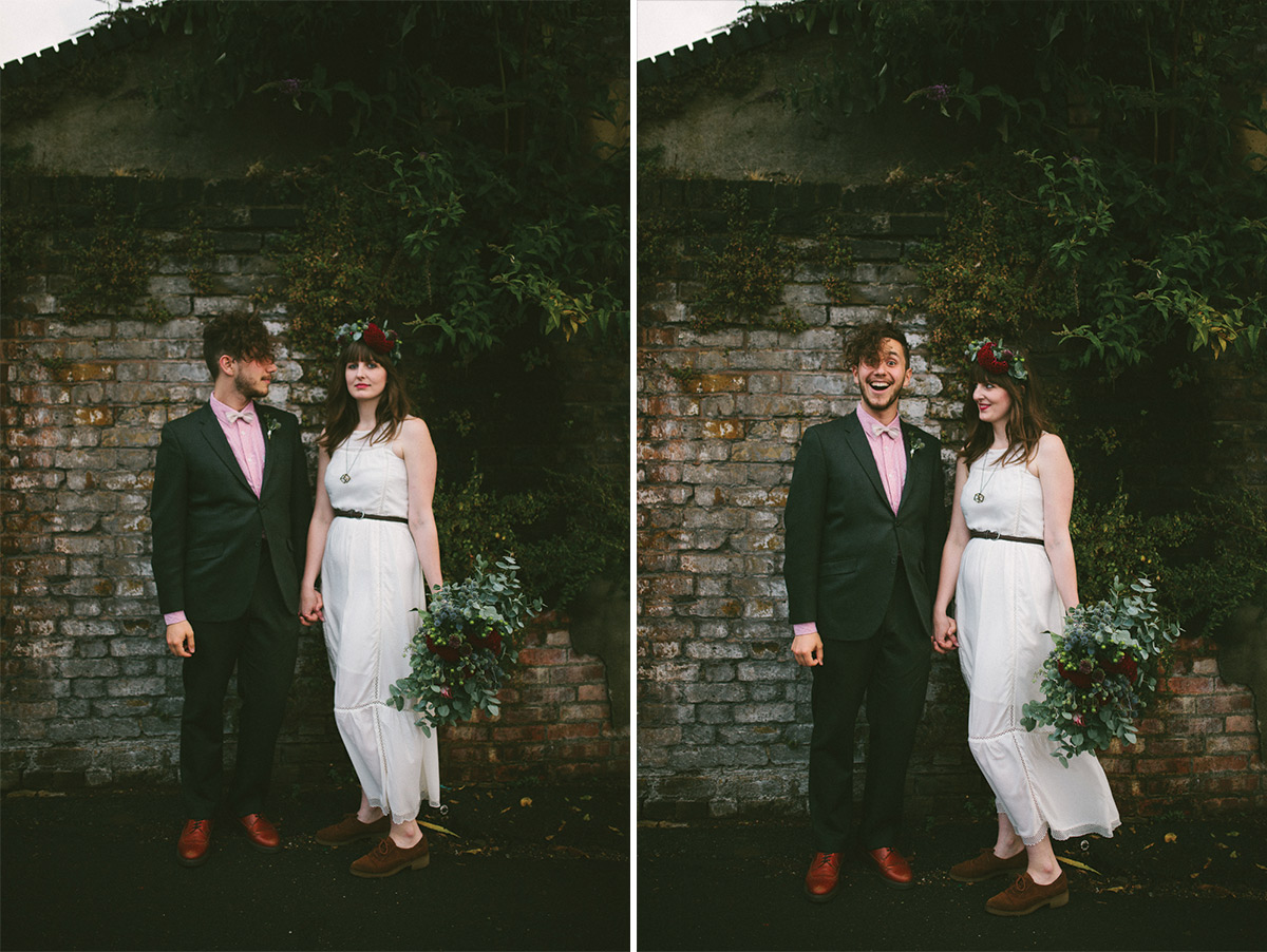 Lani-Dylan-London-Urban-Wedding-Photography-1