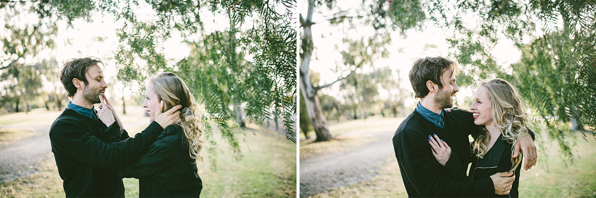 Melbourne-Fun-Quirky-Relaxed-Couples-Session-Portrait-Photographer_01