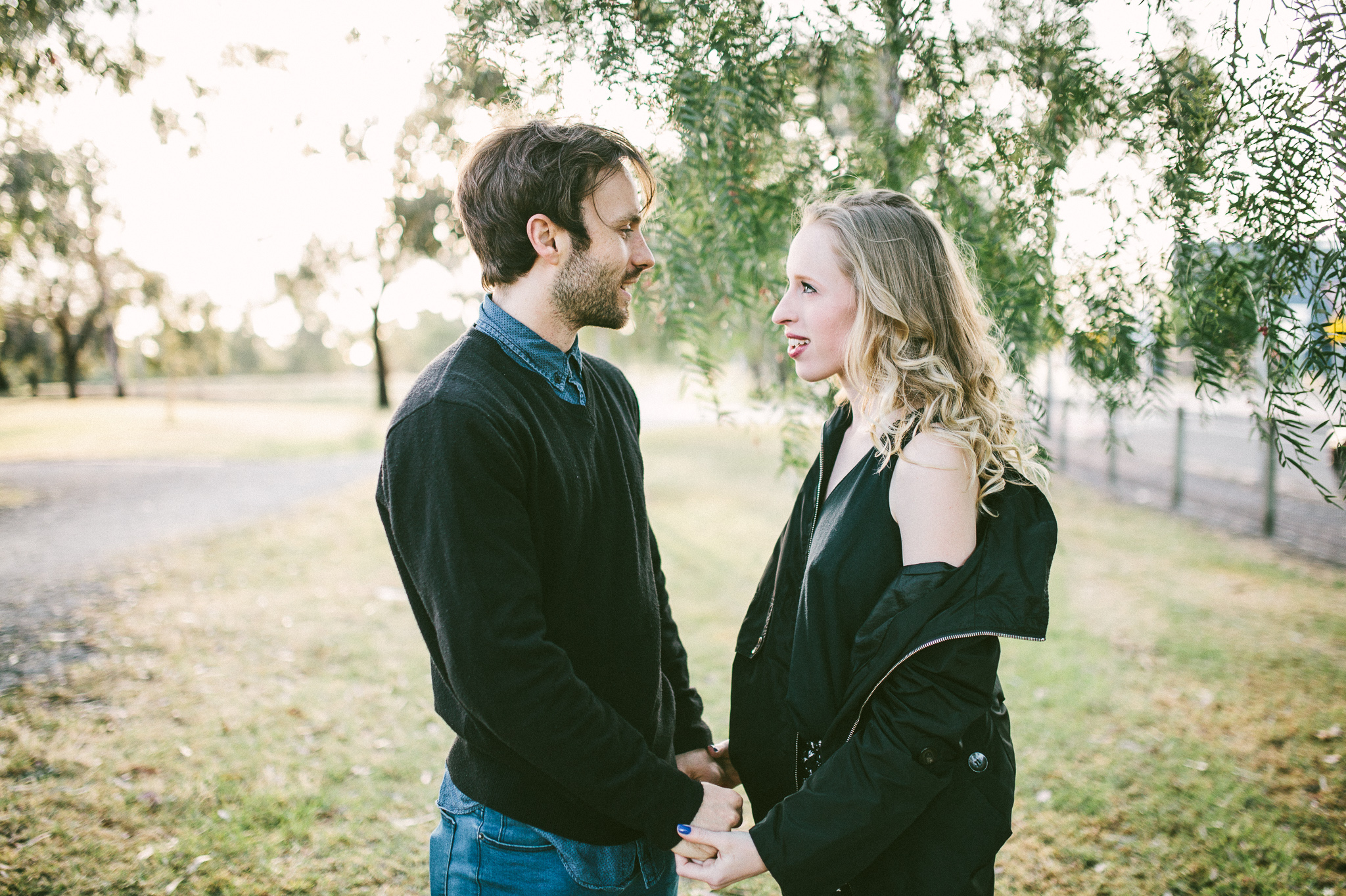 Melbourne-Fun-Quirky-Relaxed-Couples-Session-Portrait-Photographer_02
