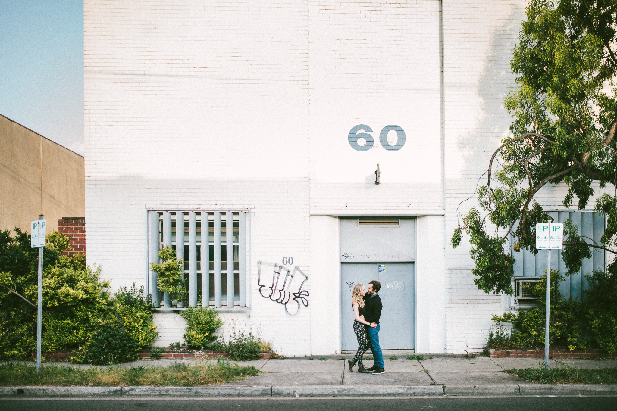 Melbourne-Fun-Quirky-Relaxed-Couples-Session-Portrait-Photographer_05