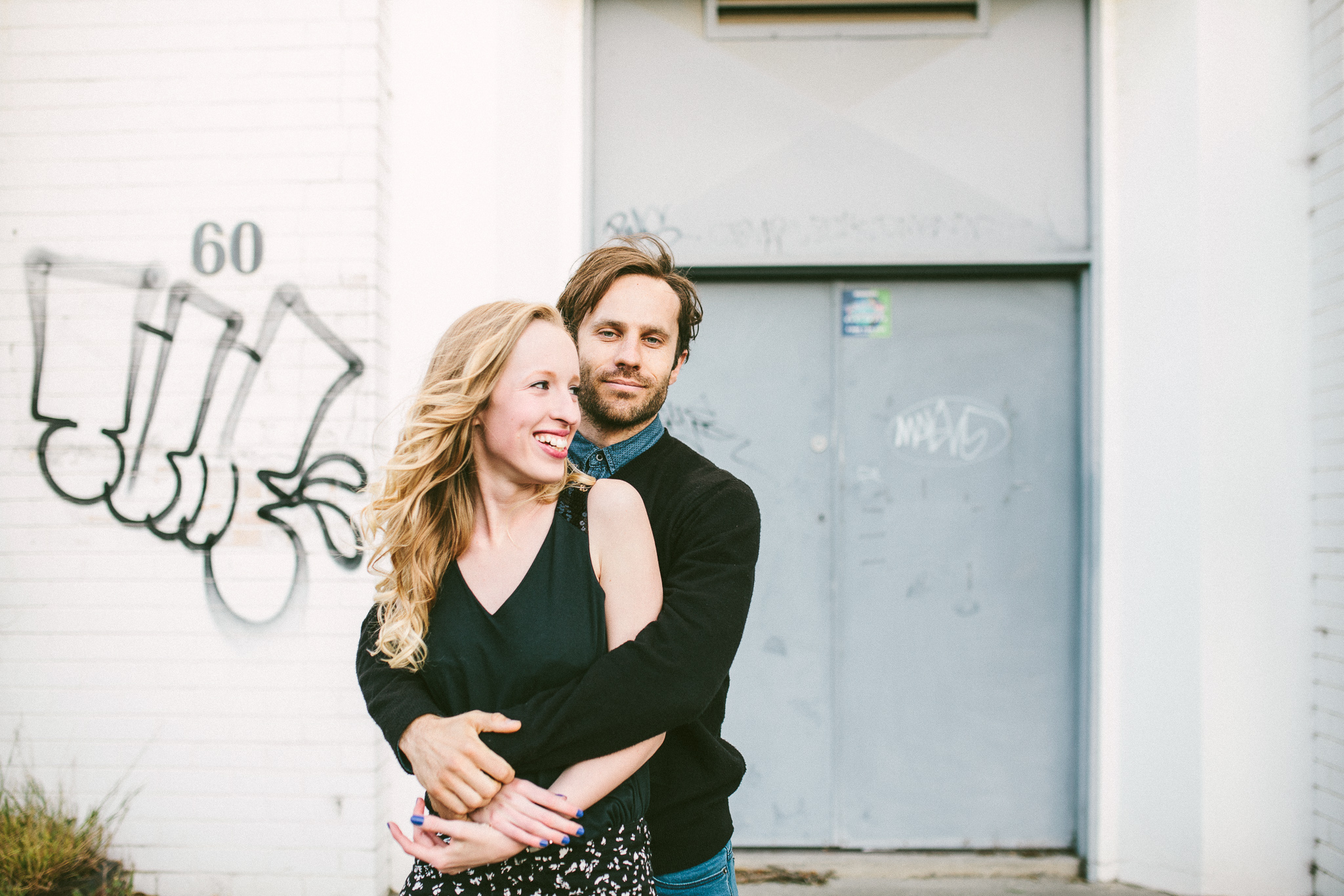 Melbourne-Fun-Quirky-Relaxed-Couples-Session-Portrait-Photographer_07