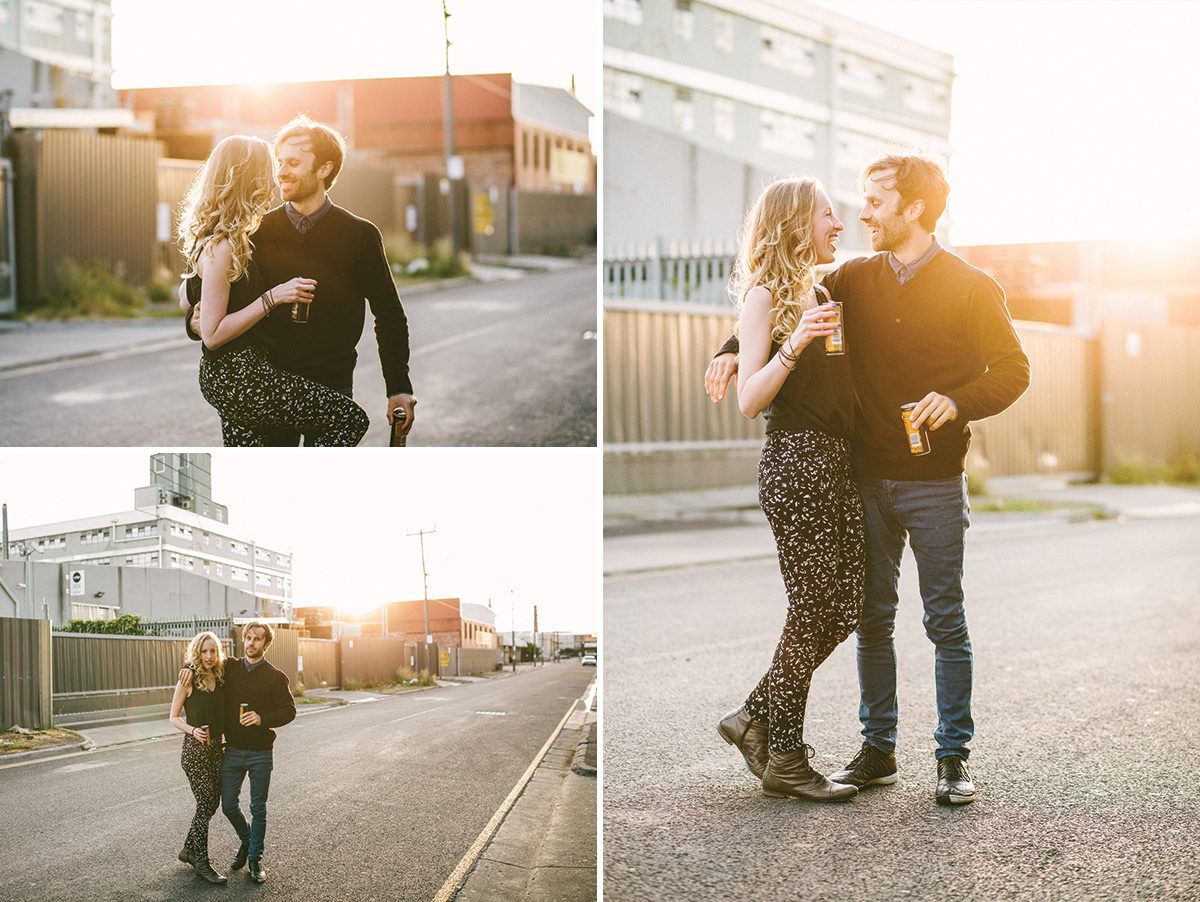 Melbourne-Fun-Quirky-Relaxed-Couples-Session-Portrait-Photographer_09