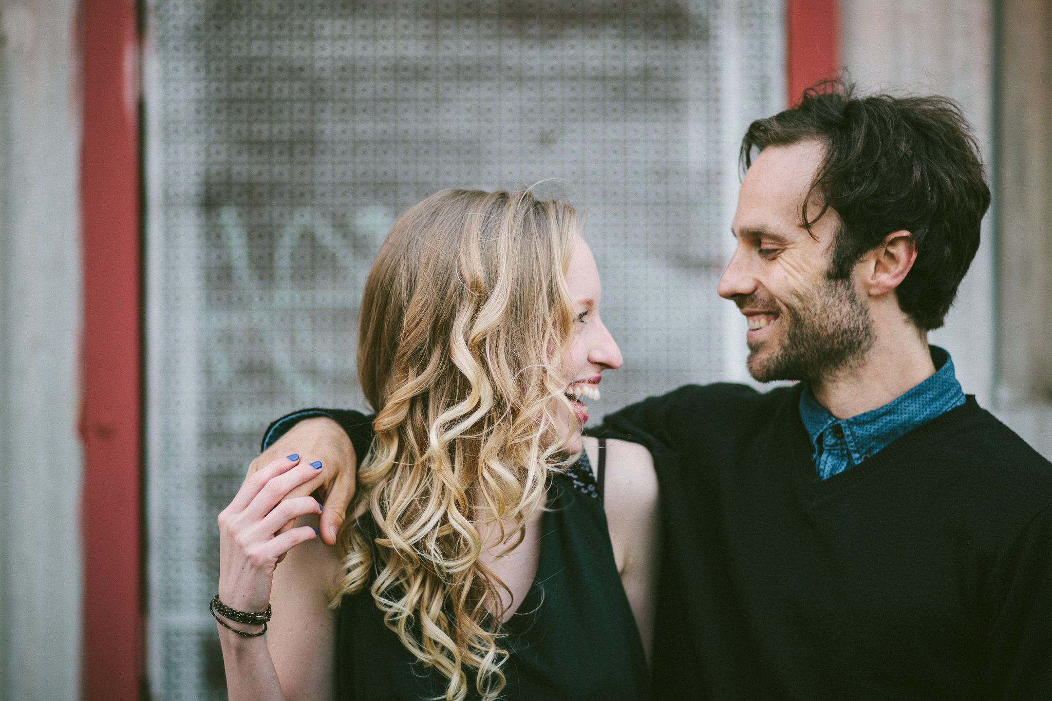 Melbourne-Fun-Quirky-Relaxed-Couples-Session-Portrait-Photographer_11