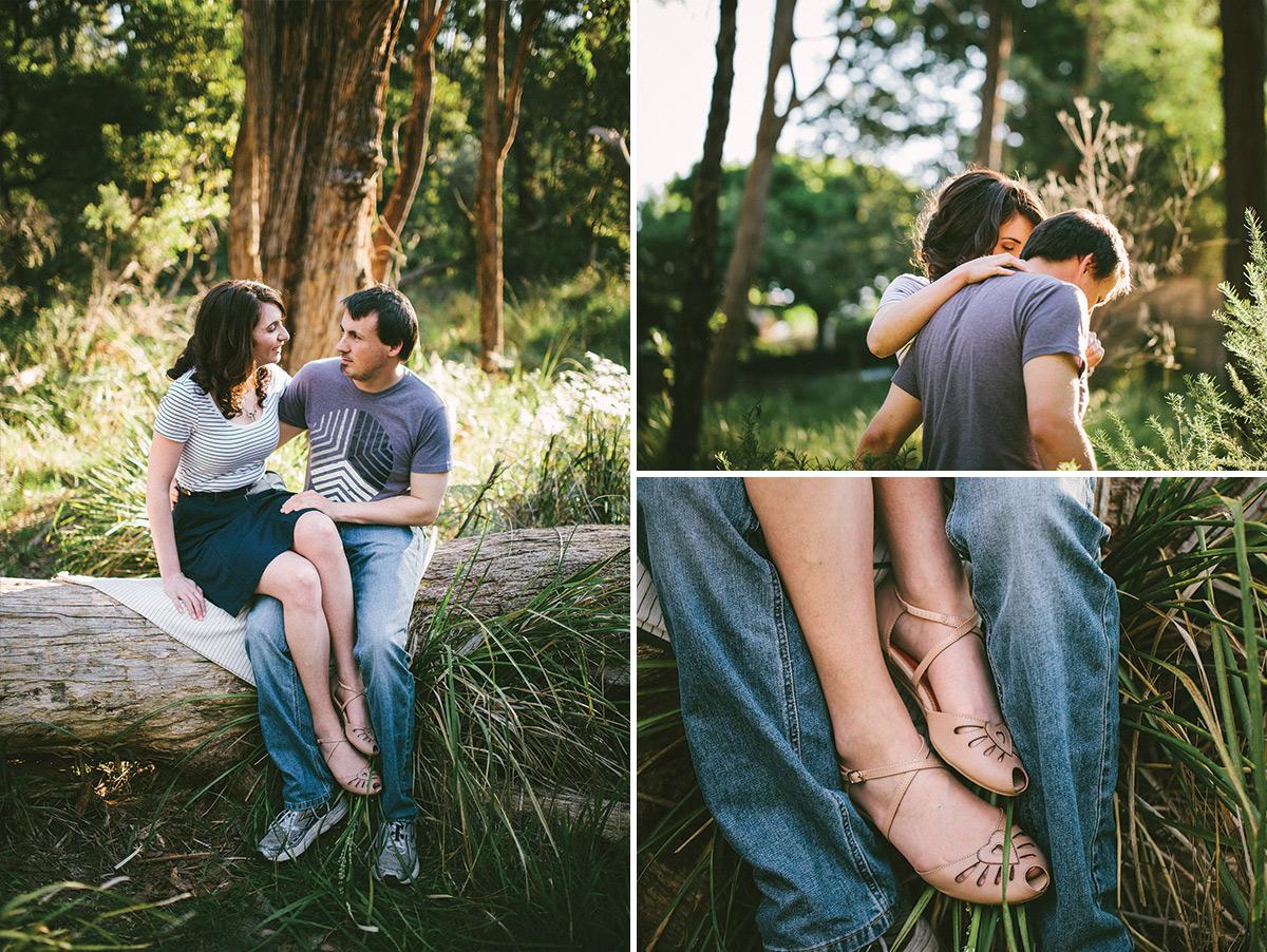 Nadia-Daniel-Melbourne-Quirky-Fun-Relaxed-Engagement-Session-Wedding-Photography_06