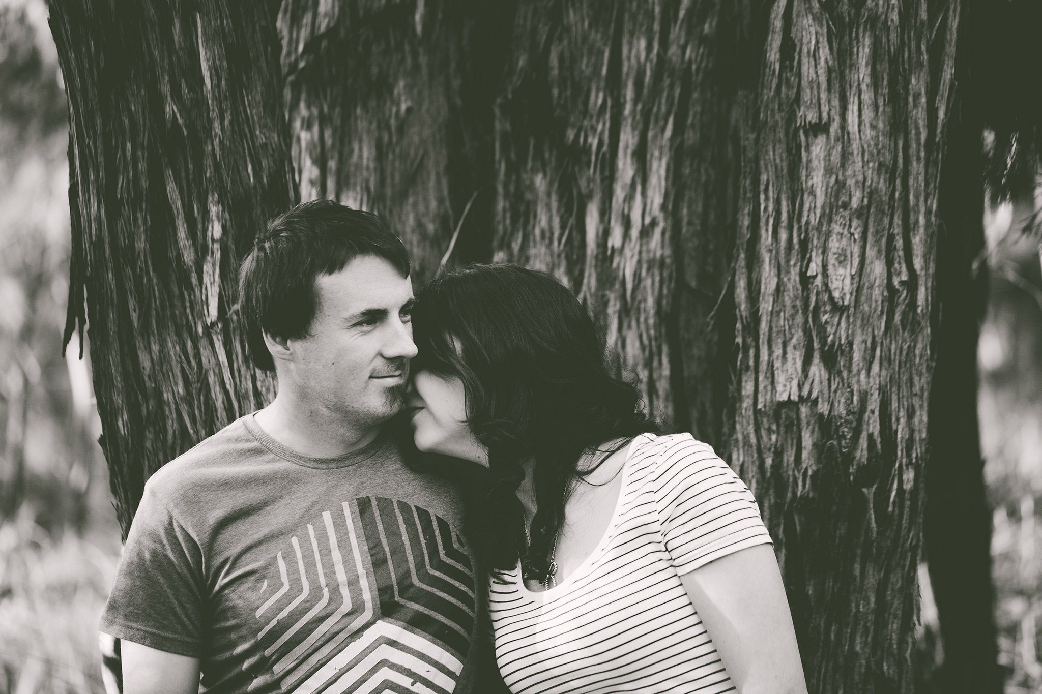 Nadia-Daniel-Melbourne-Quirky-Fun-Relaxed-Engagement-Session-Wedding-Photography_09