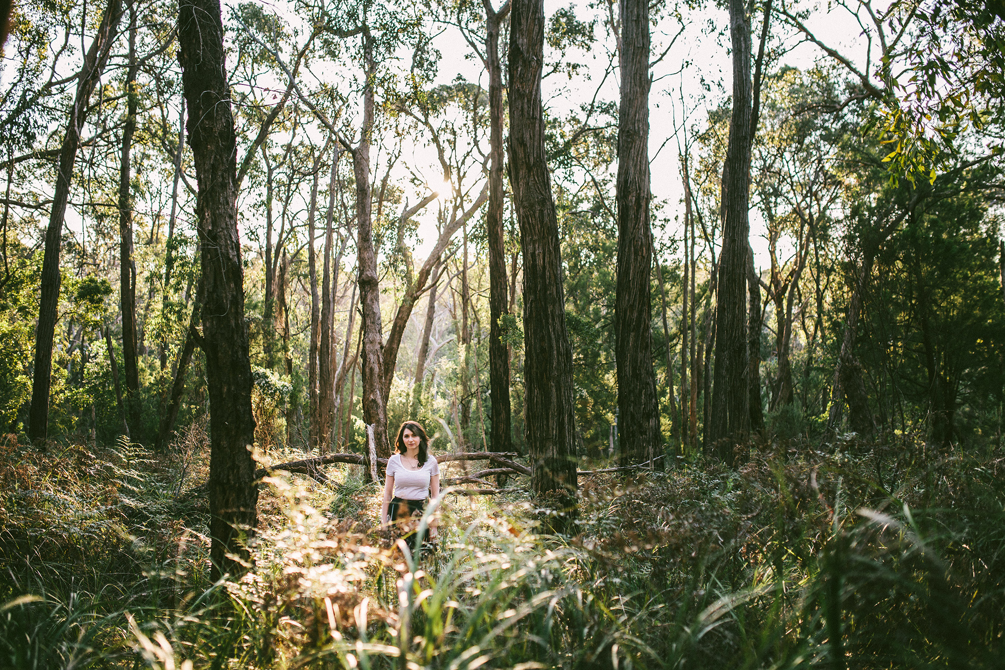 Nadia-Daniel-Melbourne-Quirky-Fun-Relaxed-Engagement-Session-Wedding-Photography_15