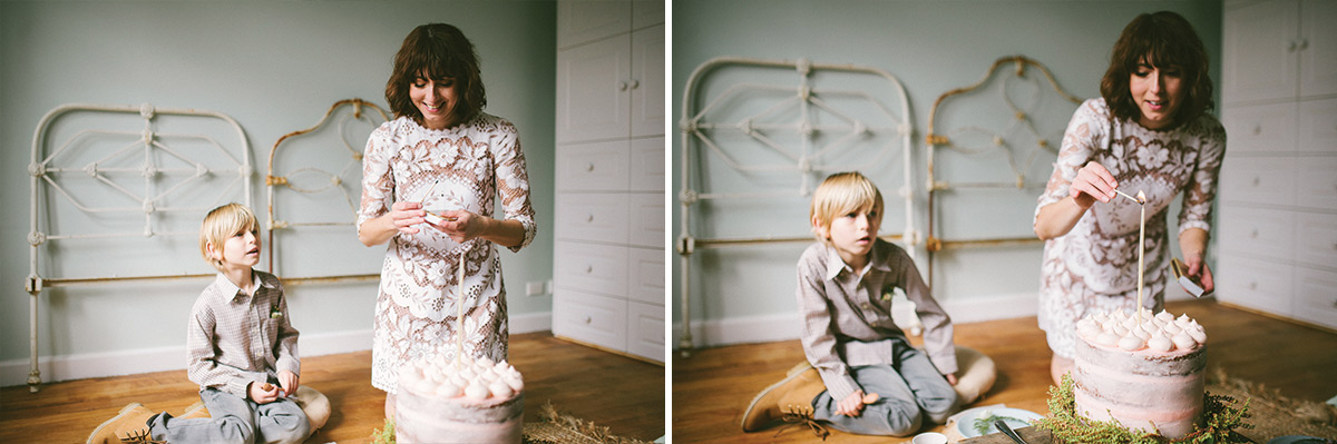 Organic-Natural-Bohemian-Family-Photo-Session-Melbourne-Photography-27