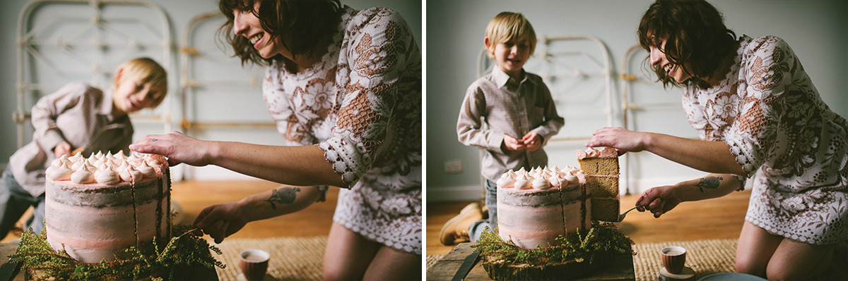 Organic-Natural-Bohemian-Family-Photo-Session-Melbourne-Photography-32