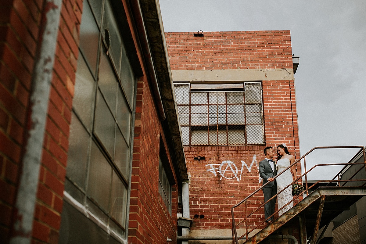 Ayie-Evan-Quirky-Urban-Brunswick-Cafe-Wedding-Melbourne-Wedding-Photography_121