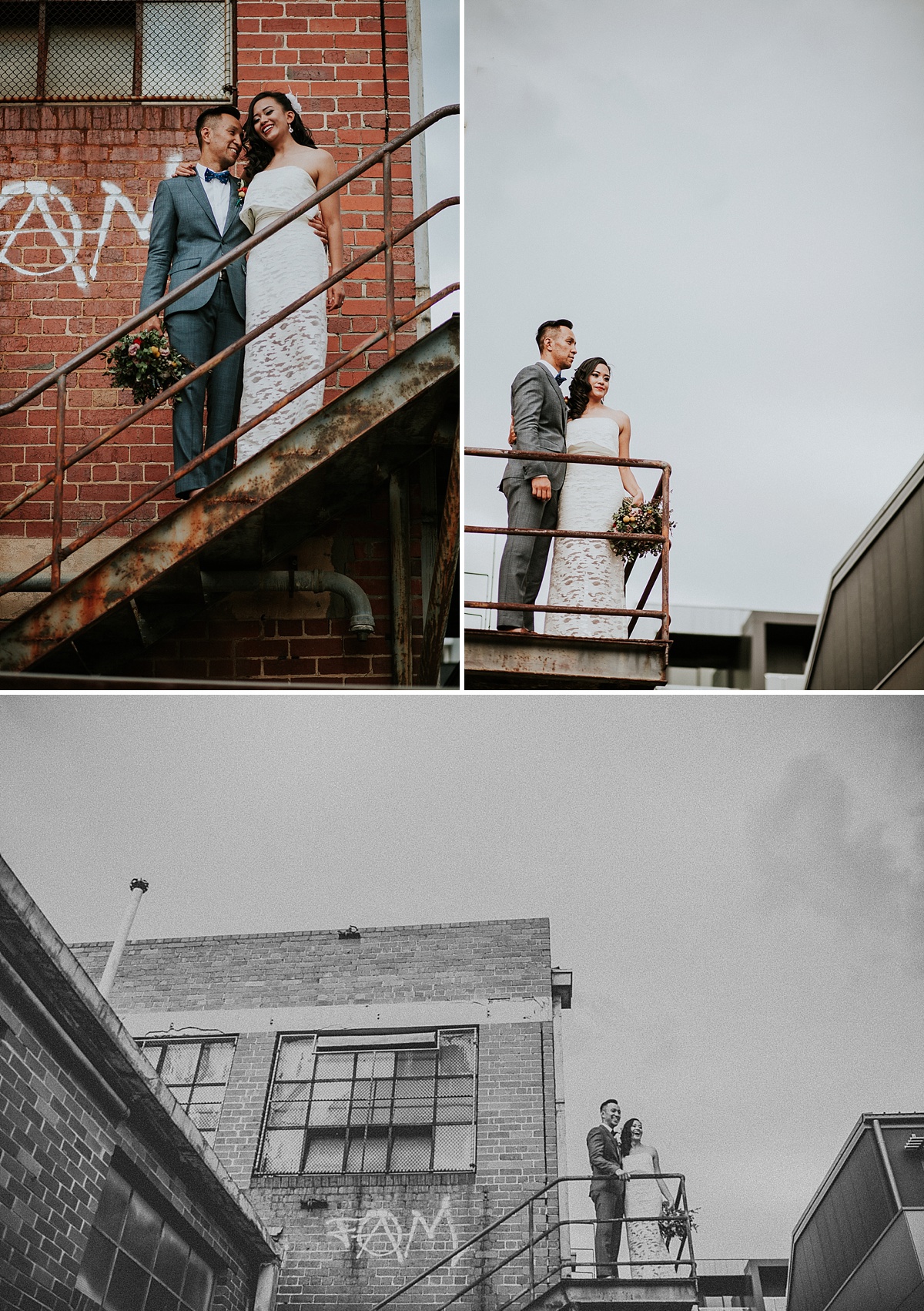 Ayie-Evan-Quirky-Urban-Brunswick-Cafe-Wedding-Melbourne-Wedding-Photography_123