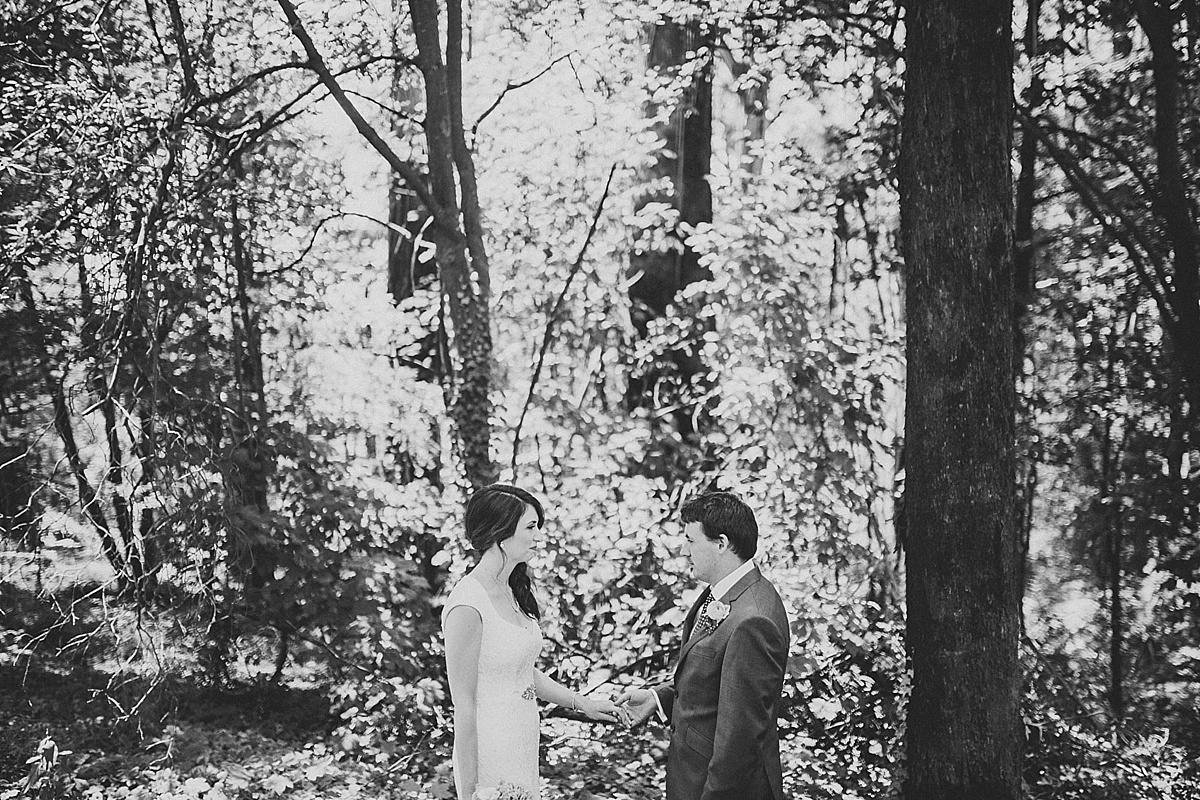 Nadia-Daniel-Quirky-Forest-Wedding-Dandenongs-Melbourne-Wedding-Photography_025