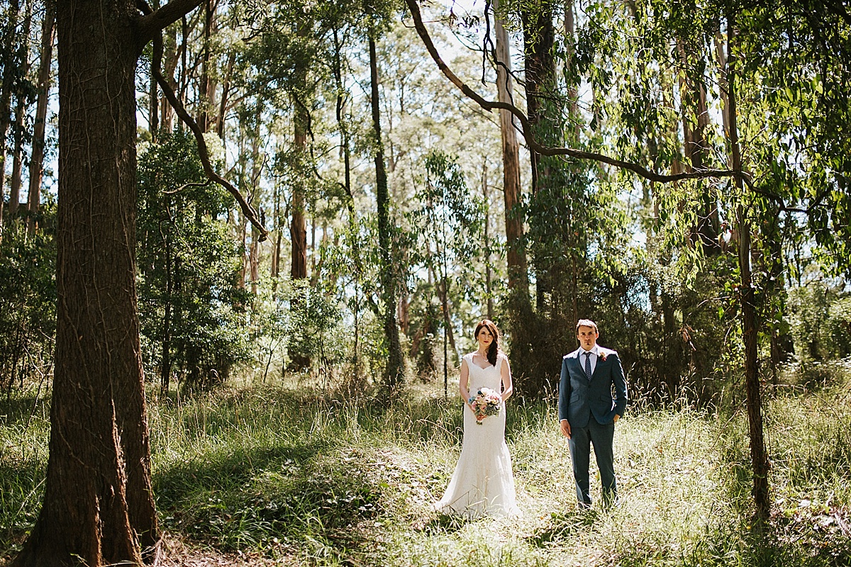 Nadia-Daniel-Quirky-Forest-Wedding-Dandenongs-Melbourne-Wedding-Photography_029