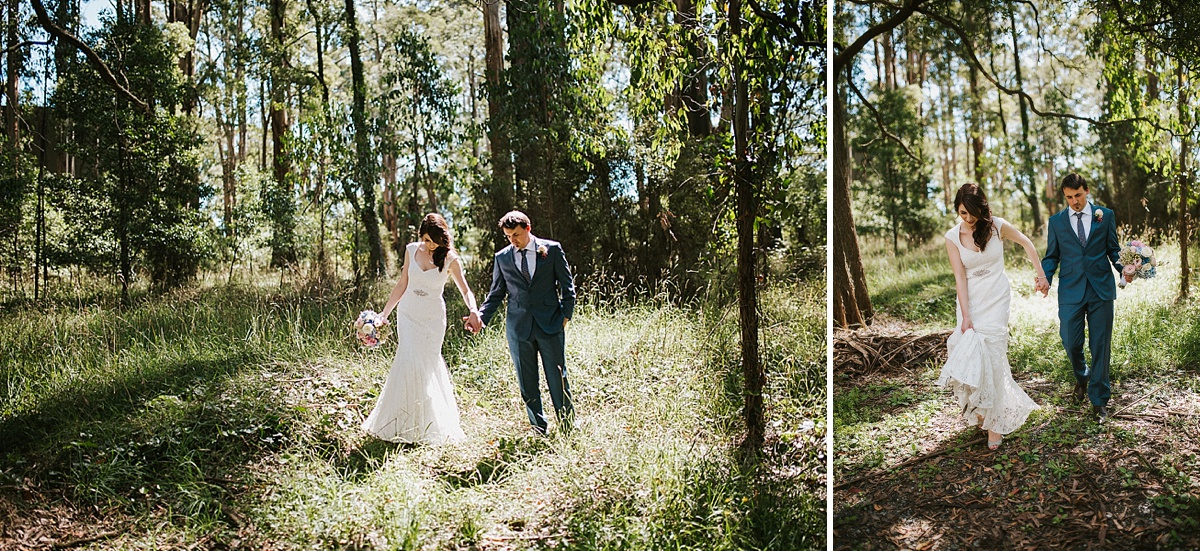 Nadia-Daniel-Quirky-Forest-Wedding-Dandenongs-Melbourne-Wedding-Photography_031
