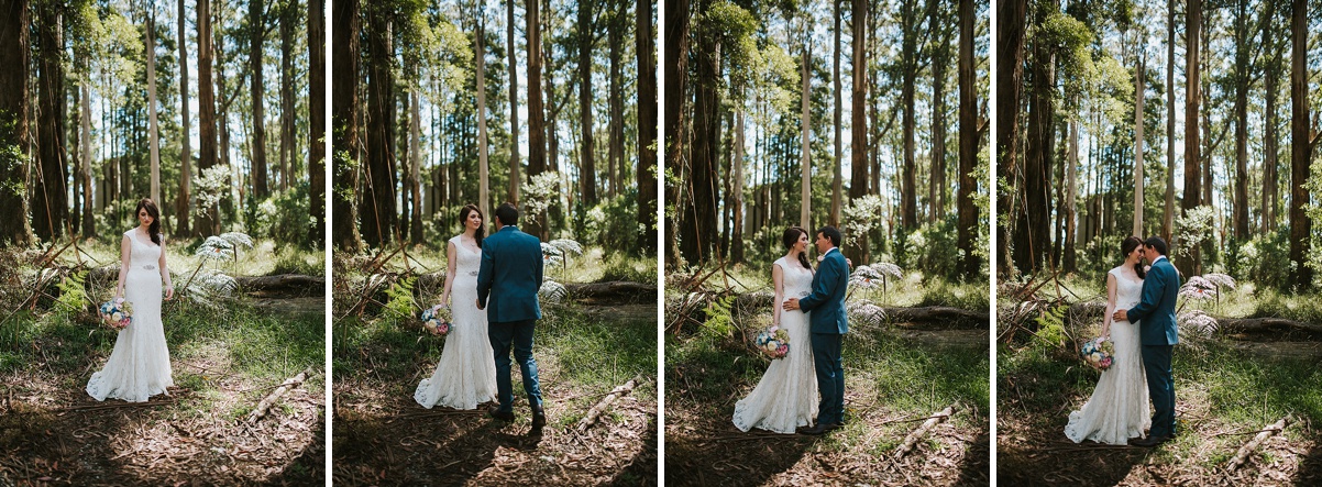 Nadia-Daniel-Quirky-Forest-Wedding-Dandenongs-Melbourne-Wedding-Photography_035