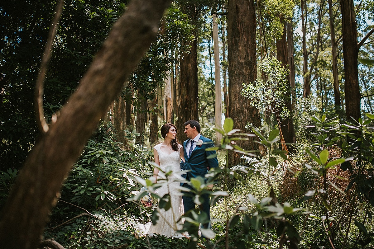 Nadia-Daniel-Quirky-Forest-Wedding-Dandenongs-Melbourne-Wedding-Photography_038