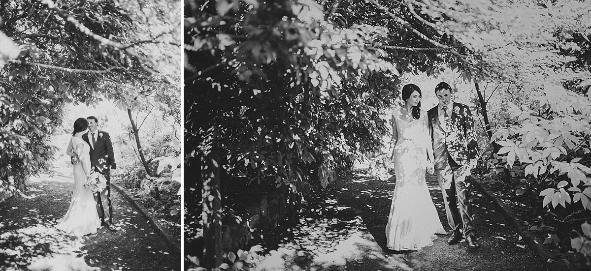 Nadia-Daniel-Quirky-Forest-Wedding-Dandenongs-Melbourne-Wedding-Photography_043