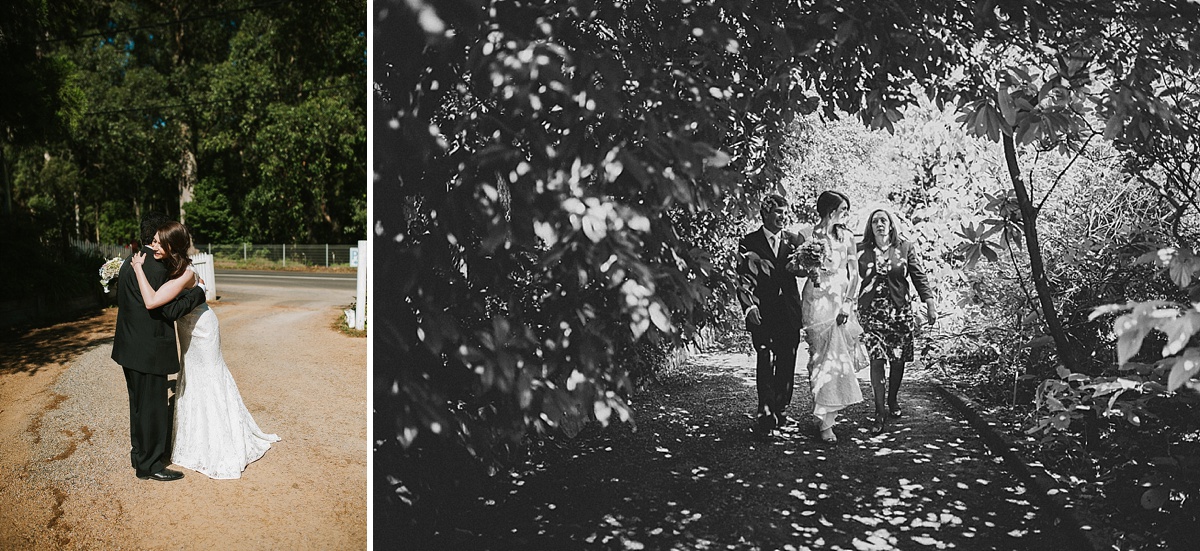 Nadia-Daniel-Quirky-Forest-Wedding-Dandenongs-Melbourne-Wedding-Photography_051