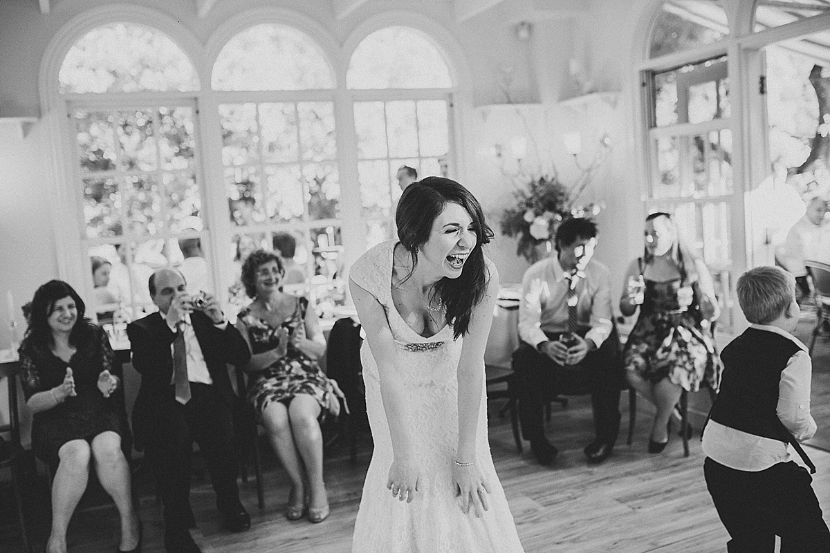 Nadia-Daniel-Quirky-Forest-Wedding-Dandenongs-Melbourne-Wedding-Photography_067