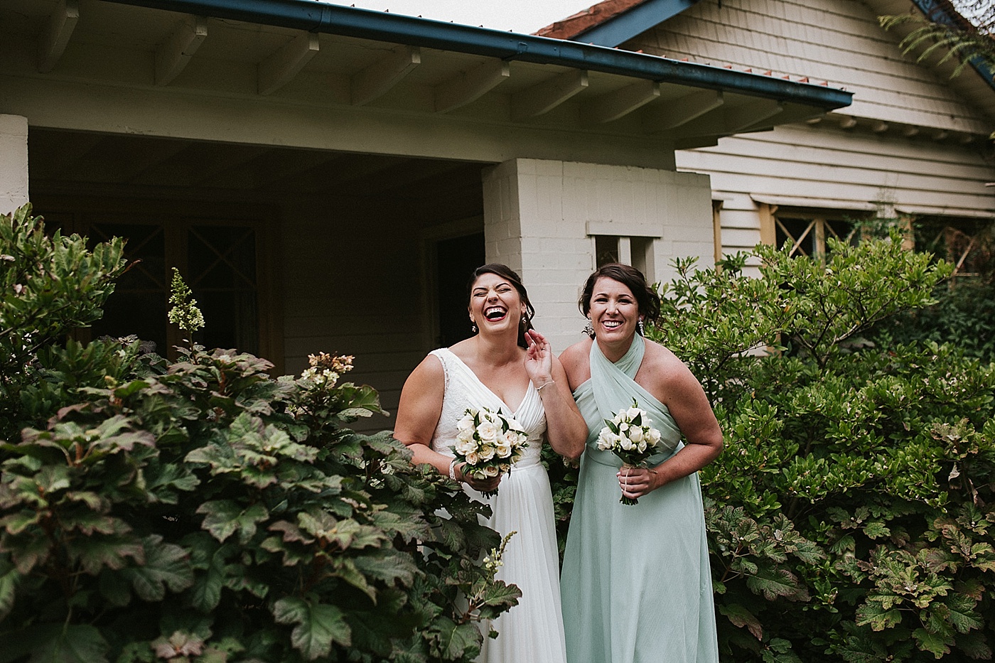 Brooke&David_Melbourne-Quirky-Relaxed-Fun-Casual-Backyard-Wedding_Melbourne-Wedding-Photography-28