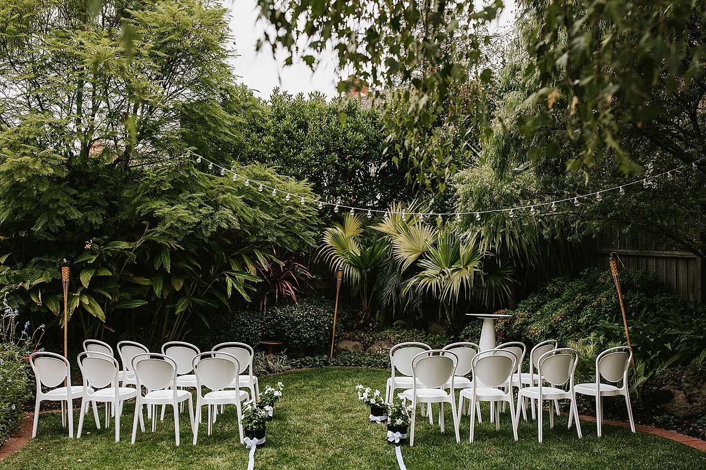 Brooke&David_Melbourne-Quirky-Relaxed-Fun-Casual-Backyard-Wedding_Melbourne-Wedding-Photography-29