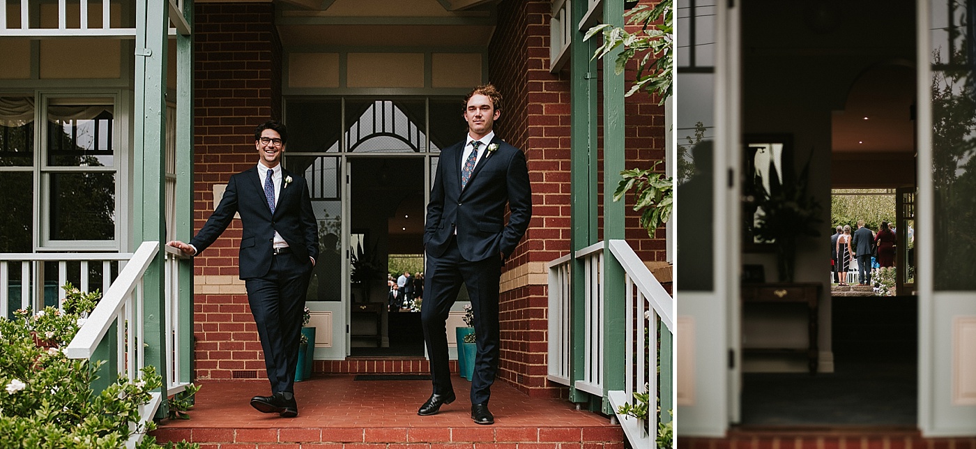 Brooke&David_Melbourne-Quirky-Relaxed-Fun-Casual-Backyard-Wedding_Melbourne-Wedding-Photography-35