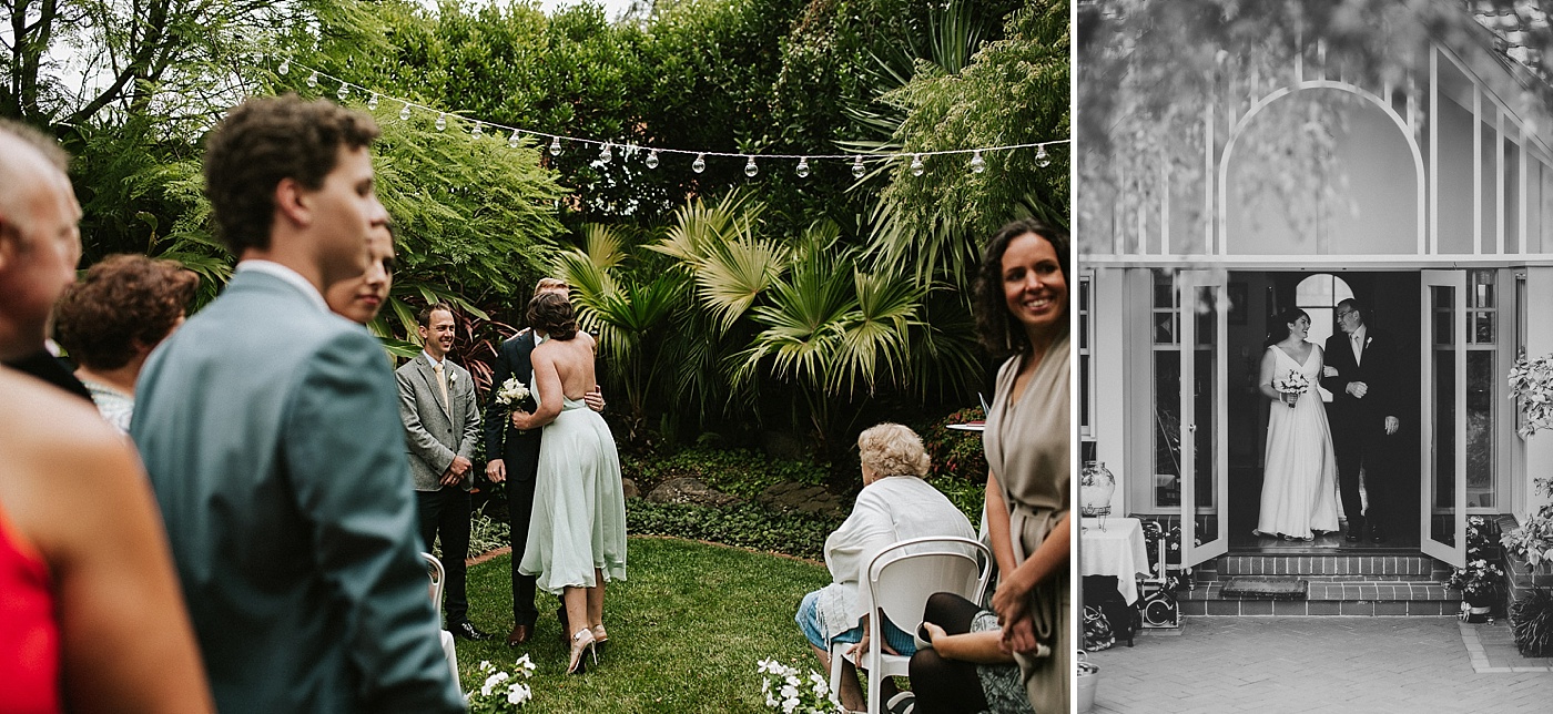 Brooke&David_Melbourne-Quirky-Relaxed-Fun-Casual-Backyard-Wedding_Melbourne-Wedding-Photography-38