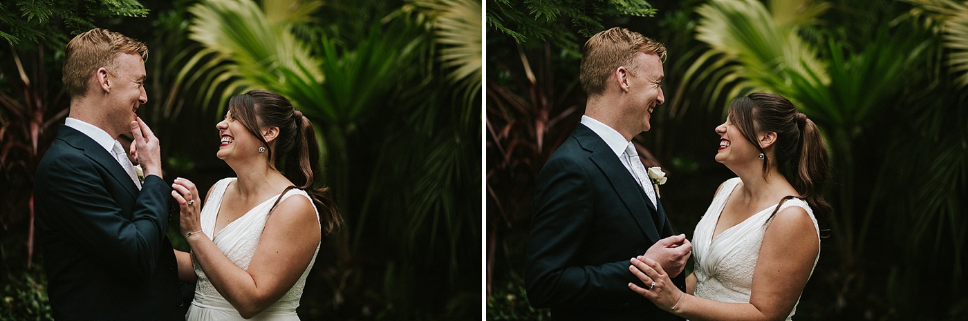 Brooke&David_Melbourne-Quirky-Relaxed-Fun-Casual-Backyard-Wedding_Melbourne-Wedding-Photography-50