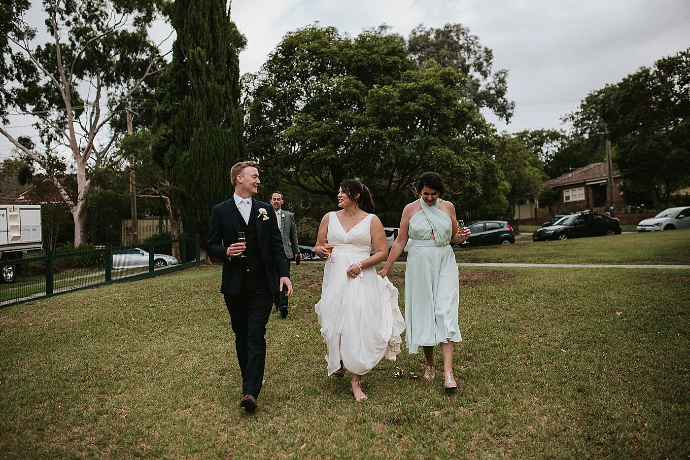 Brooke&David_Melbourne-Quirky-Relaxed-Fun-Casual-Backyard-Wedding_Melbourne-Wedding-Photography-59