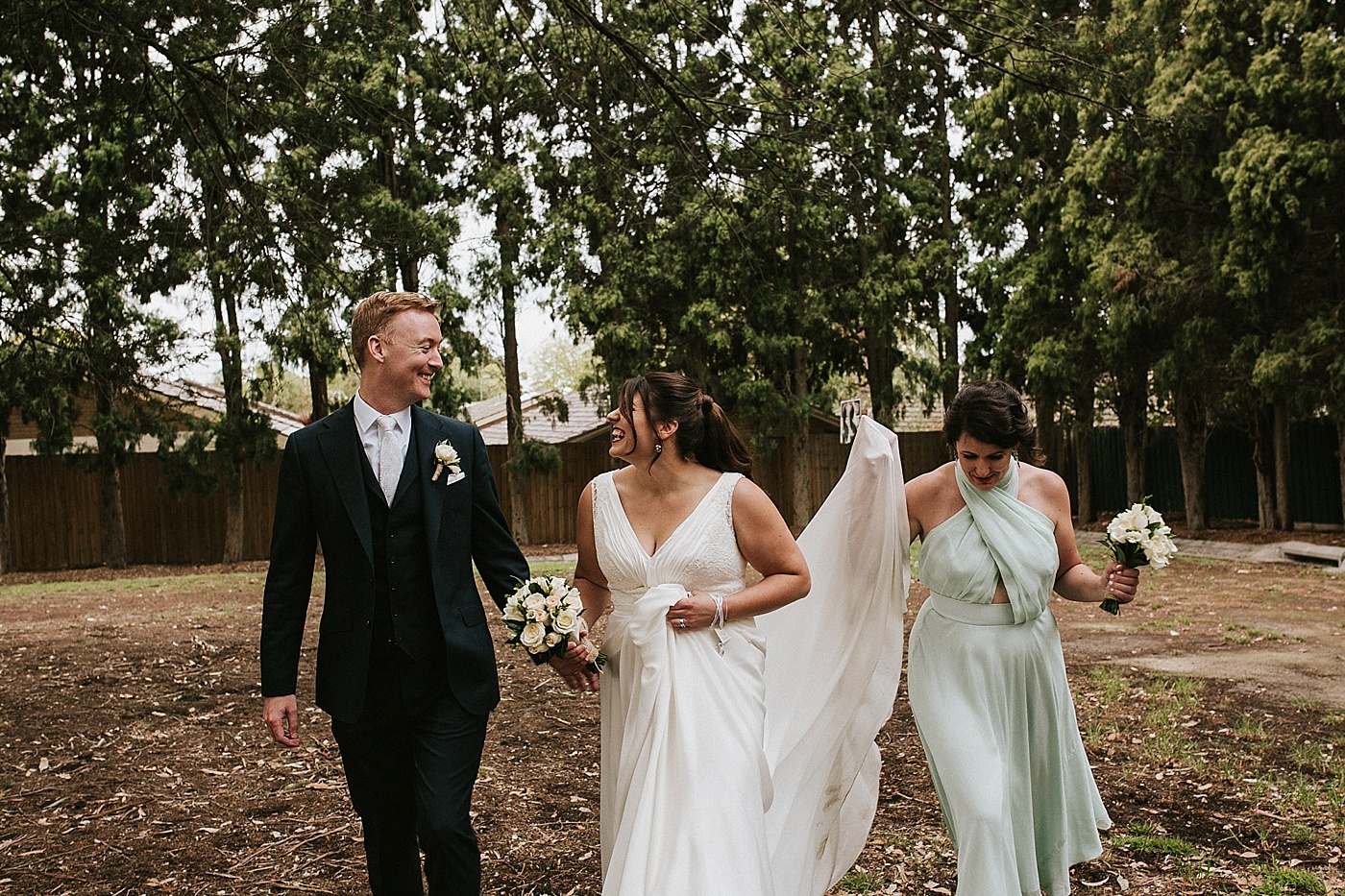 Brooke&David_Melbourne-Quirky-Relaxed-Fun-Casual-Backyard-Wedding_Melbourne-Wedding-Photography-61