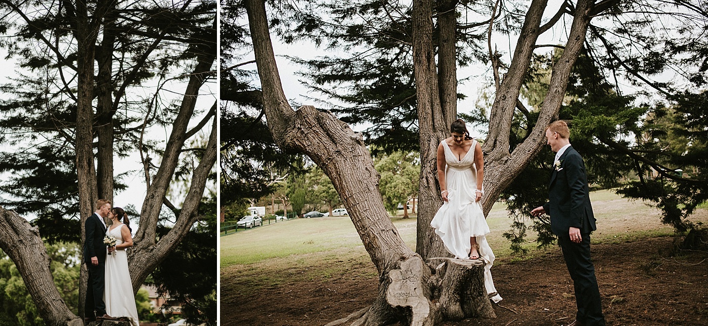 Brooke&David_Melbourne-Quirky-Relaxed-Fun-Casual-Backyard-Wedding_Melbourne-Wedding-Photography-64