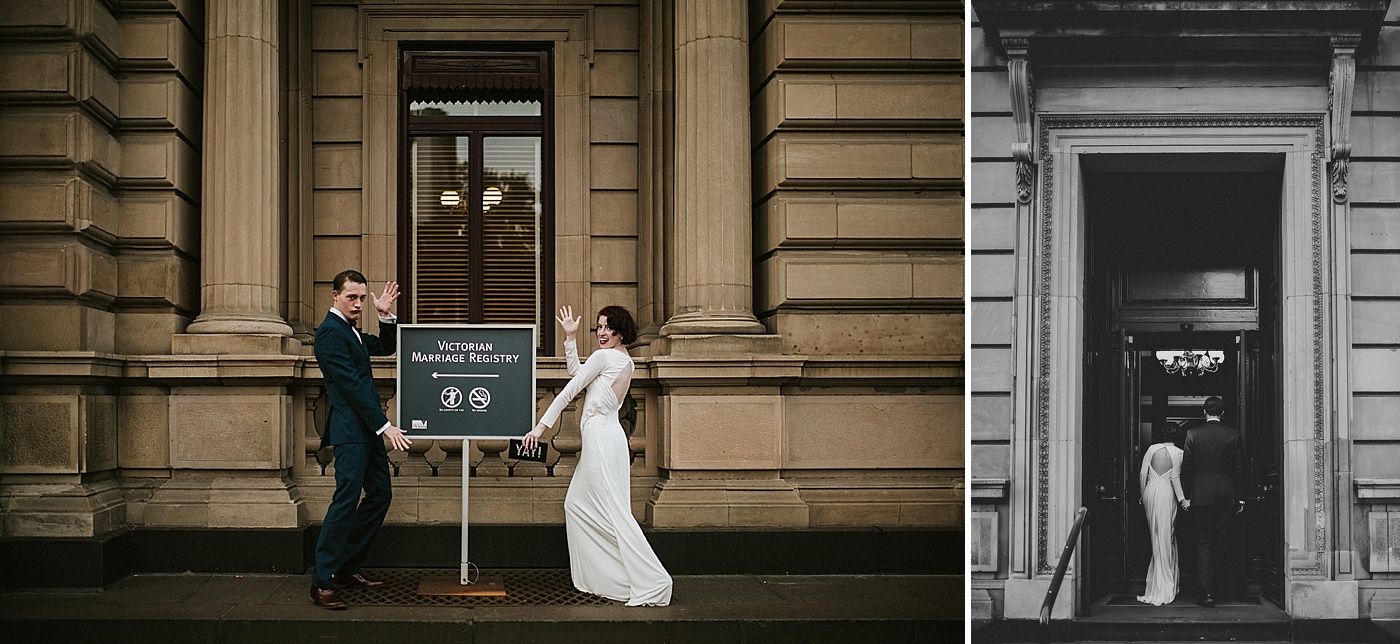 Emma&Morgan_Melbourne-Vintage-Elegant-Fun-CBD-Small-Elopement-Wedding_Melbourne-Wedding-Photography-22
