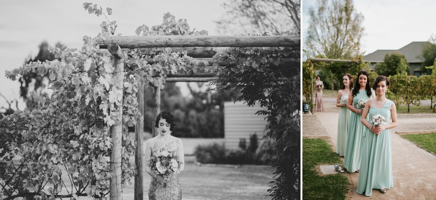 Emma&Morgan_Melbourne-Vintage-Elegant-Fun-Quirky-Yarra-Valley-Vineyard-Wedding_Melbourne-Wedding-Photography-33