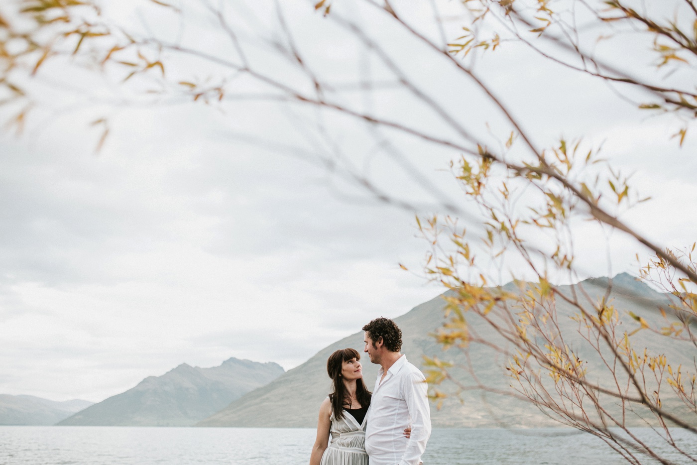 Relaxed-Natural-Sweet-New-Zealand-Queenstown-Engagement-Session_Melbourne-Wedding-Photography_14