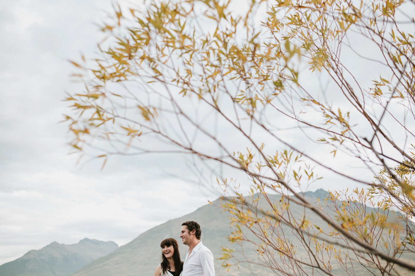 Relaxed-Natural-Sweet-New-Zealand-Queenstown-Engagement-Session_Melbourne-Wedding-Photography_15