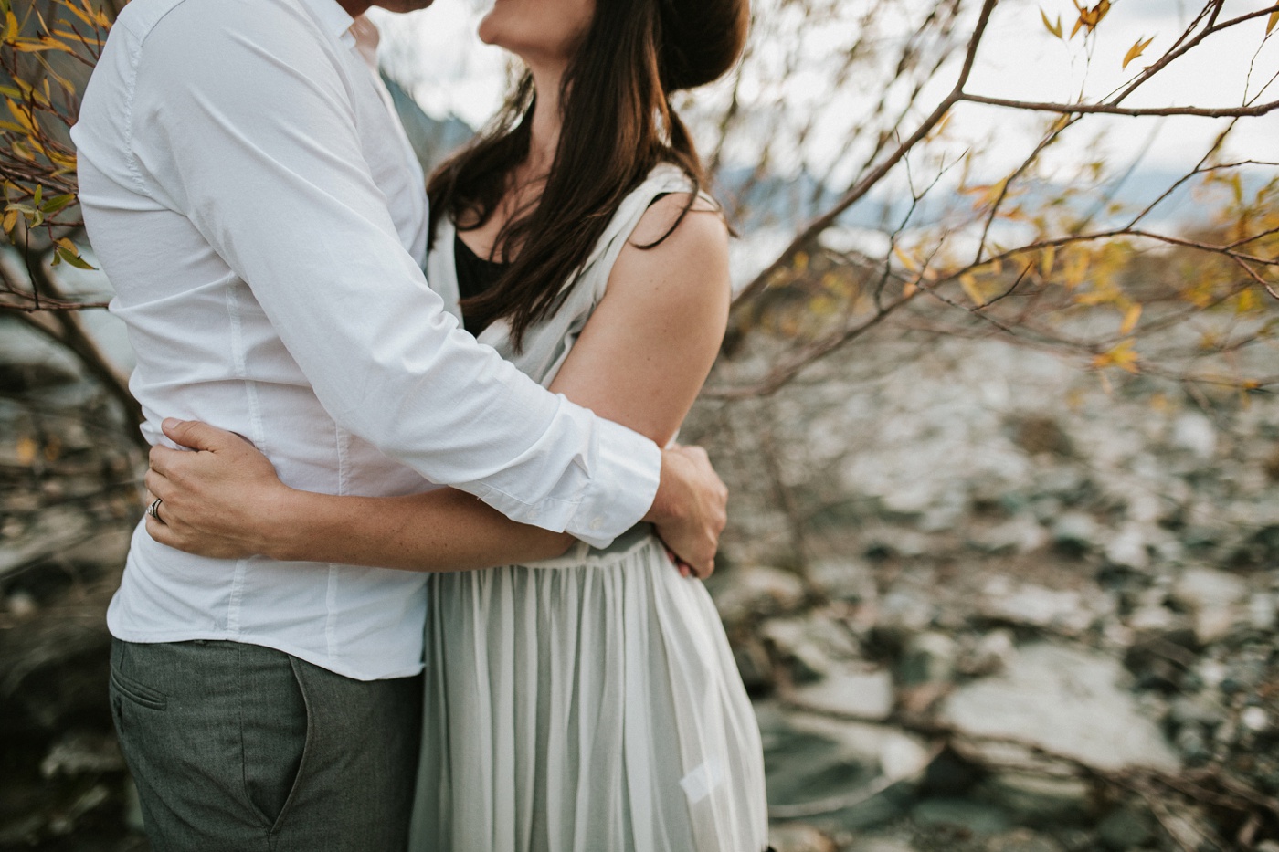 Relaxed-Natural-Sweet-New-Zealand-Queenstown-Engagement-Session_Melbourne-Wedding-Photography_19