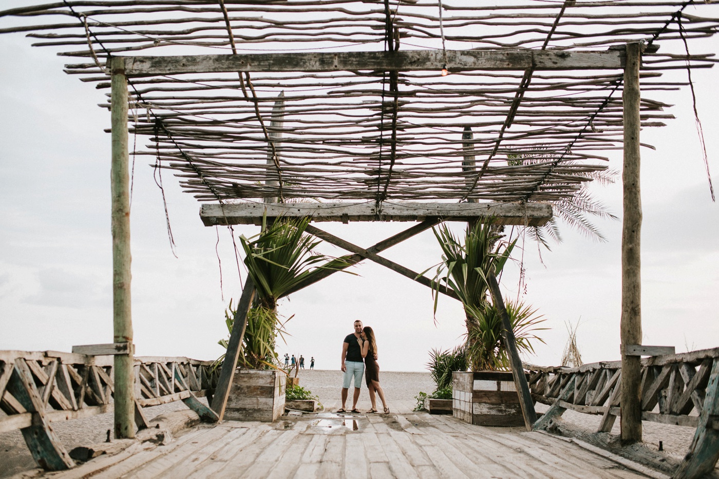 Deb-Ibs_Bali-Beach-Relaxed-Engagement-Session_Destination-Wedding-Photography_Melbourne-Wedding-Photographer_05