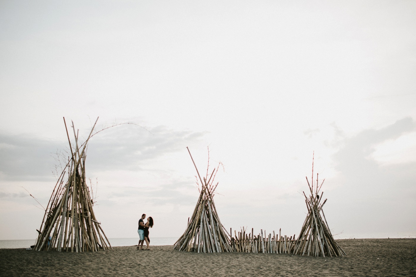 Deb-Ibs_Bali-Beach-Relaxed-Engagement-Session_Destination-Wedding-Photography_Melbourne-Wedding-Photographer_08