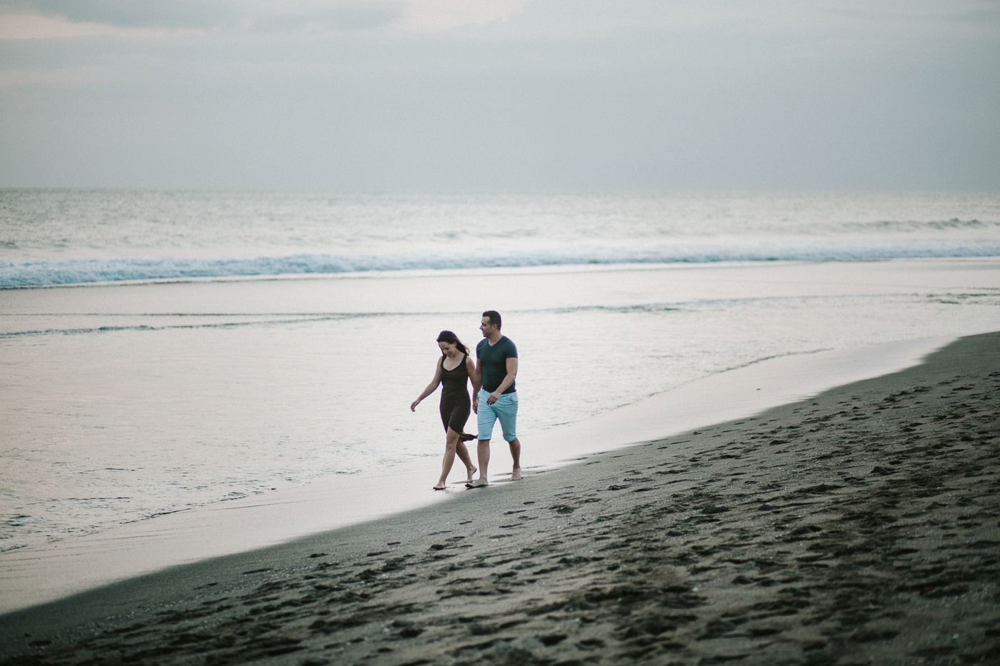 Deb-Ibs_Bali-Beach-Relaxed-Engagement-Session_Destination-Wedding-Photography_Melbourne-Wedding-Photographer_16