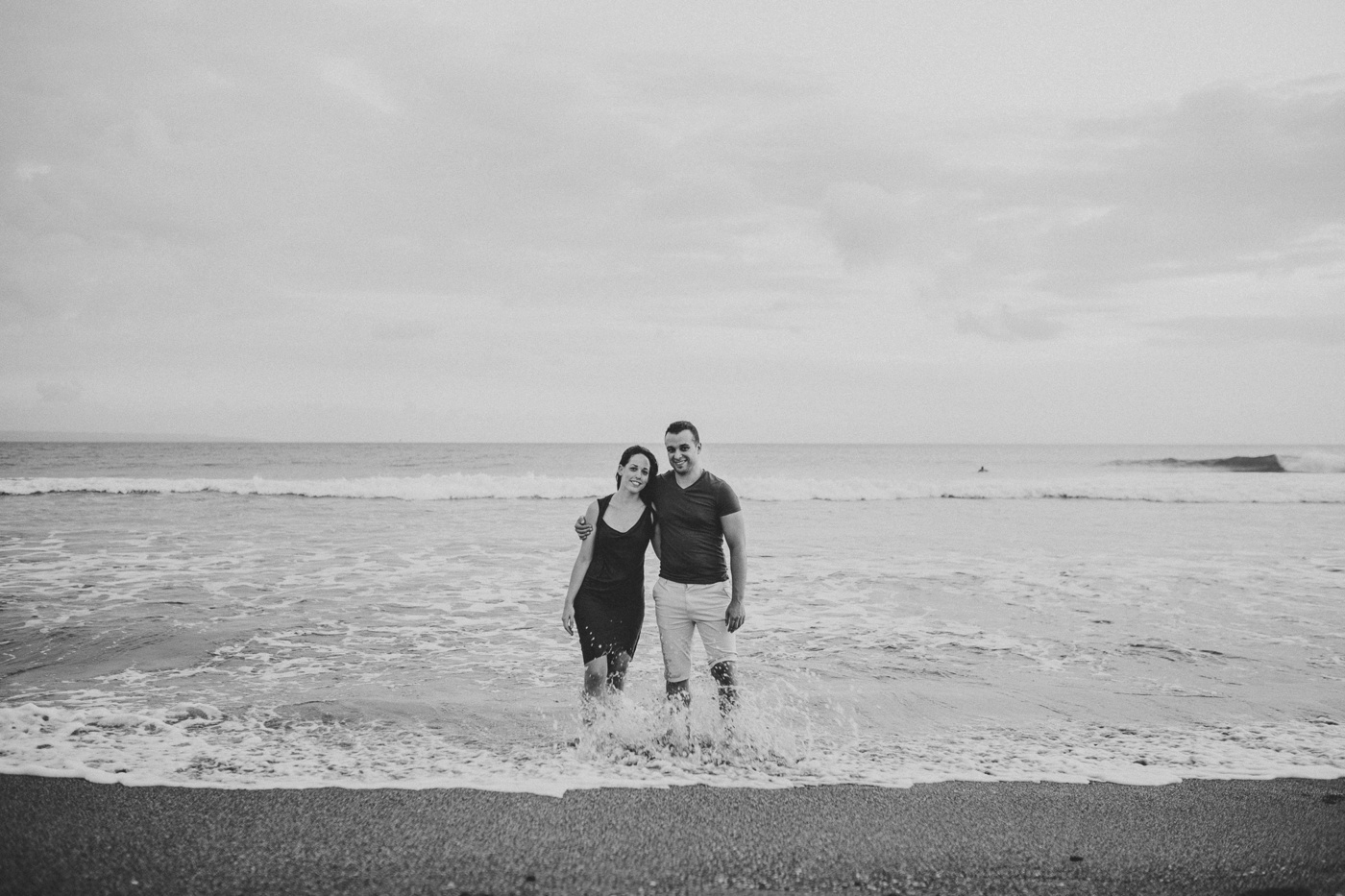 Deb-Ibs_Bali-Beach-Relaxed-Engagement-Session_Destination-Wedding-Photography_Melbourne-Wedding-Photographer_17