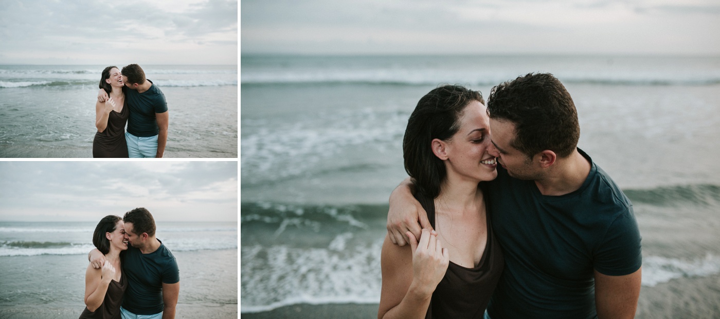 Deb-Ibs_Bali-Beach-Relaxed-Engagement-Session_Destination-Wedding-Photography_Melbourne-Wedding-Photographer_20